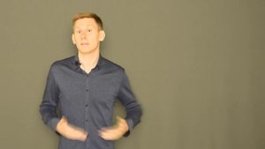1 доллар = 1 золотой рубль. Что будет при отказе России от доллара?
