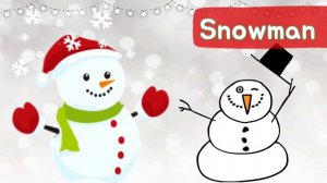 What Am I? Christmas Quiz | Christmas Game for Kids #cristmas #quiz