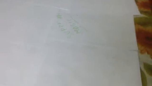 ЭТО ПРОСТО ЖЕСТЬ!!КАРАНДАШИ ЛЕТАЮТ!! смотреть онлайн