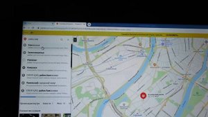 Сдаю тест в бизнес класс, в Яндекс от начала и до конца.