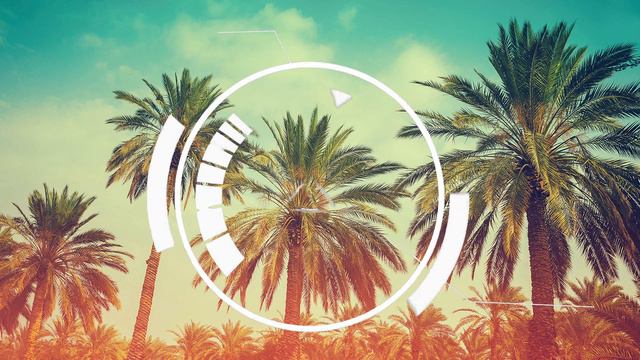 Что с каналом Фристак? Сколько времени не будет видео на нём видео? смотреть онлайн