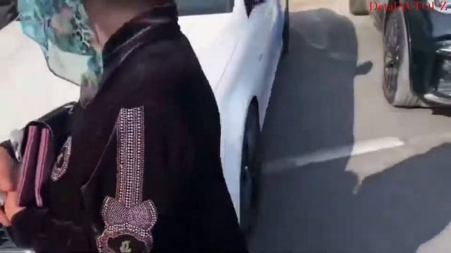 ЭНГ КИММАТ Иномаркалар ??Узбекистондаги Автомобили Спорткары  Тошкентда Lamborghini Huracan Evo