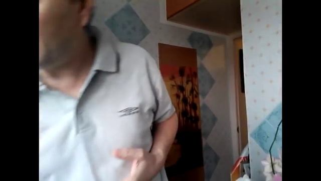 @ПОЛИВ ОРХИДЕЙ в домашних условиях смотреть онлайн