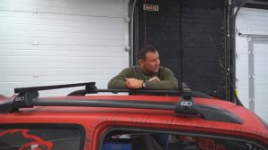 На сколько прибыльный бизнес АВТОЗВУК ? Необычная аудиосистема в ОКЕ