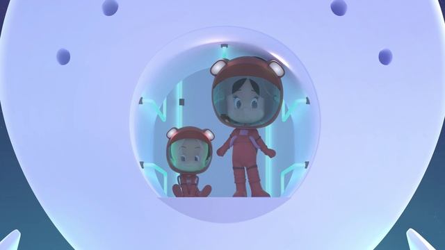 На старт внимание взлет мультсериал. Четверо в кубе космическое испытание. Четверо в кубе космос. Четверо в кубе кубо космос. Четверо в кубе космическое испытание.