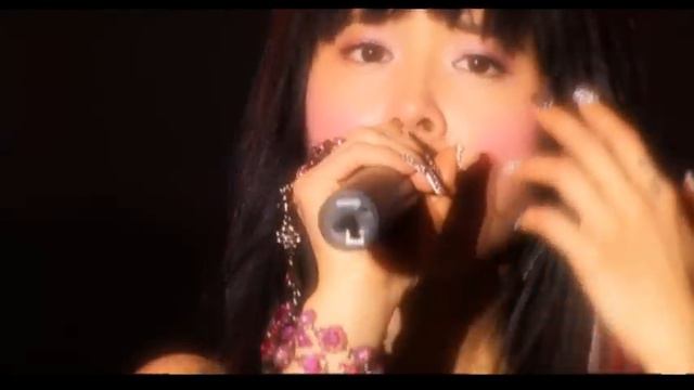 蔡依林 Jolin Tsai - 倒帶 смотреть онлайн