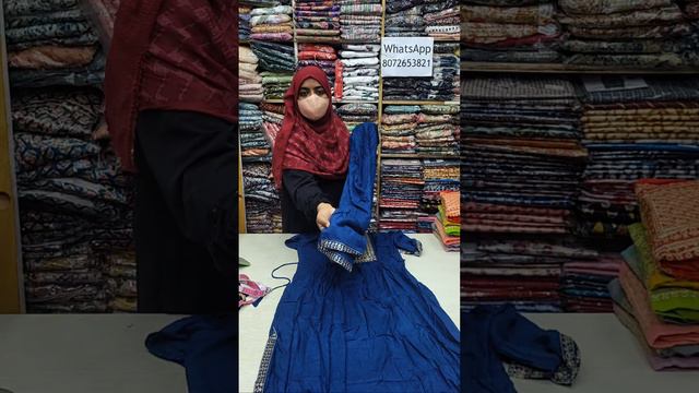 Top Bottom Dupatta Offer Sale Join Live n Book Soon #doubleufashions #kurtiset #kurti #bottom #tops