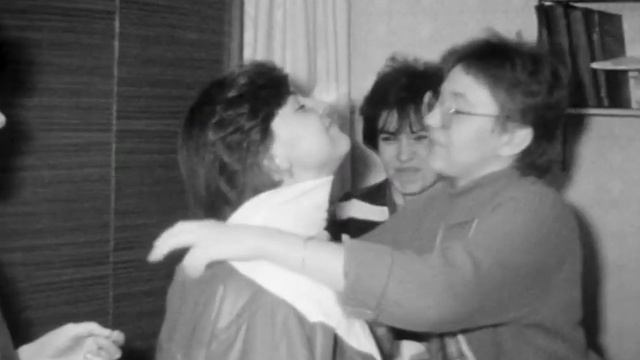 Донецкий медуниверситет 9 общага смотреть онлайн