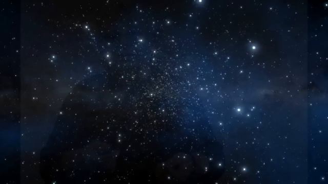 Антонов о шабаше Ивлеевой: Ничего хорошего их не ждет, наступит час расплаты смотреть онлайн