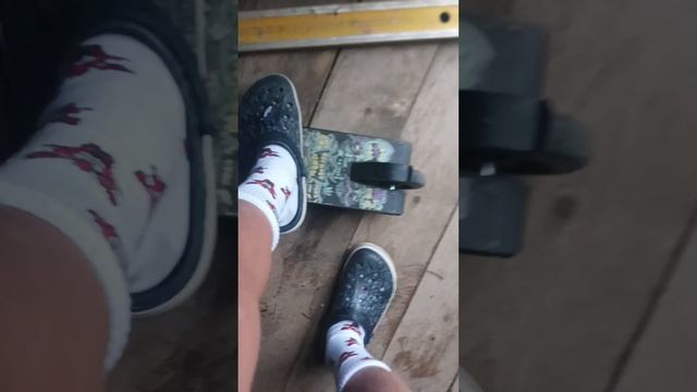 teach team смотреть онлайн