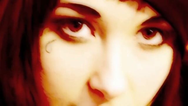 Сонет - О.Агеева и Б.Берштейн / Sonett - O.Ageeva and B.Berchtein смотреть онлайн