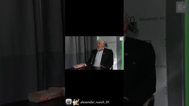 Самое верное средство от всех болезней!!! смотреть онлайн