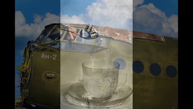 Разноцветная планета 2023 смотреть онлайн