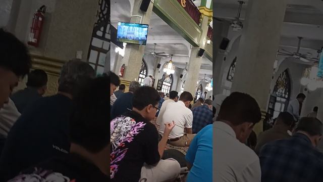 5 января 2024 г.(3) смотреть онлайн