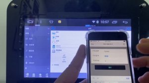 Autokit Install APK(2)-background mode