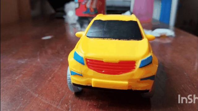 трансформация тобота тритана в виде игрушки😂 смотреть онлайн