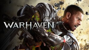 Warhaven - Official Reveal Trailer - PC - Steam