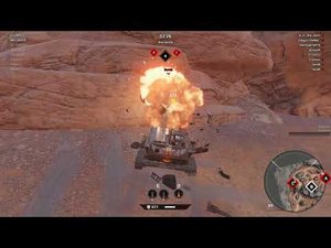 DEDовское трио на кларнетах