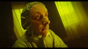 Александр Новиков - актёр, телеведущий, ведущий мероприятий (2019).