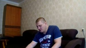 Почему у грузчиков, строителей не растут мышцы? Почему грузчики слабее качков?