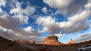 музыка для медитации