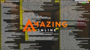 САМЫЕ ЛУЧШИЕ ПОДСКАЗКИ ДЛЯ ПОЛИЦИИ НА AMAZING RP | ППС - ФСБ | ЛИАР