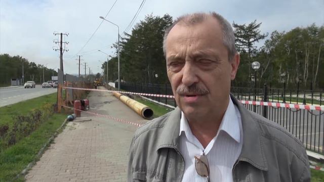 Открытый город 30 09 18 смотреть онлайн