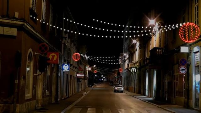 Световые панно и перетяжки со светодинамикой! Новинка - такого еще нет! смотреть онлайн