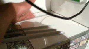 Тёплый пол. Улитка или змейка.Где преминить!!!