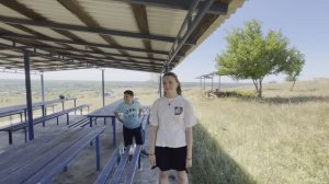 Трехсельское 2024