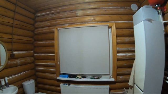 Новый стол, небольшой ремонт, Милка ведет беседы / 5 неделя 2024 года смотреть онлайн