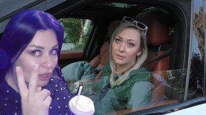 Анапа. Нашли аналог судьи из Новороссийска и рассудительную красотку подписали на канал