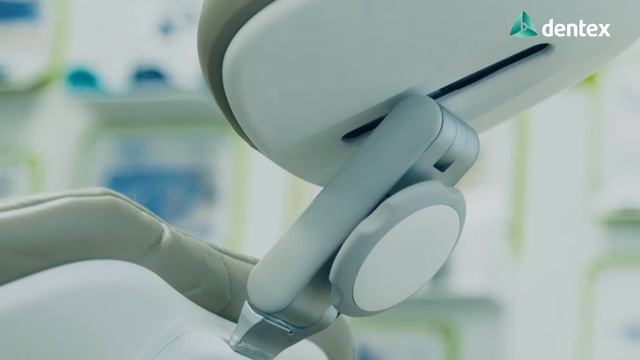 A-DEC 300 - стоматологическая установка смотреть онлайн