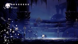 НАШЕЛ ГЛАВНУЮ СЕКРЕТКУ ИГРЫ! | Hollow Knight #39