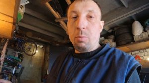 Замена двигателя Audi 100c4 Audi 100c4 engine replacement