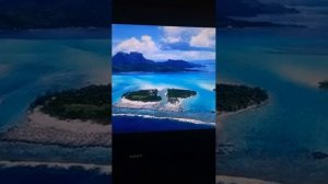 Куда девается вода из моря? (Л.Н. Толстой) - Библиотека мкрн. Депо