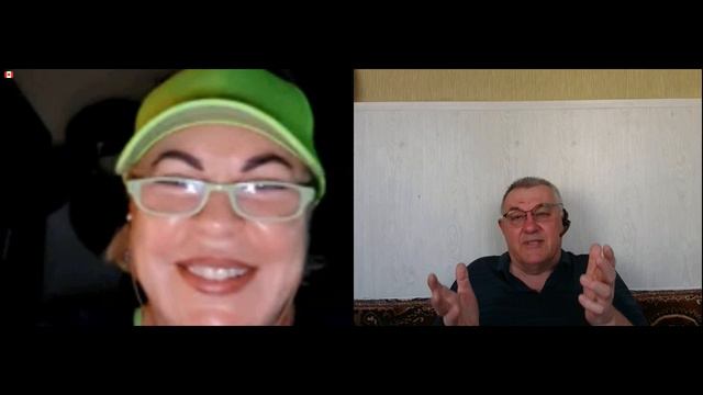 Челяинский Петрович