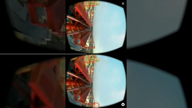 Как узнать подходит ли ваш телефон к очкам виртуальной реальности. смотреть онлайн