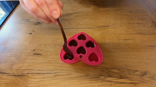 МАФФИНЫ С НУТЕЛЛОЙ / КЕТО-РЕЦЕПТЫ / ВЫПЕЧКА БЕЗ МУКИ И САХАРА #кеторецепты #кетонутелла #кетокексы