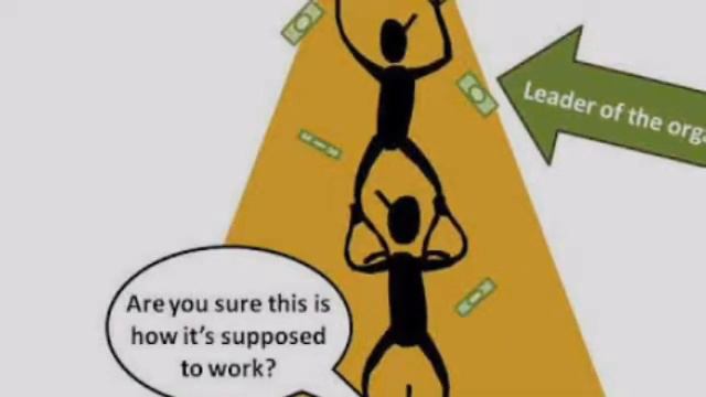 Kwentong barbero episode 2 смотреть онлайн