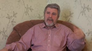 Георгий Сидоров. Что таят в себе мегалиты Горной Шории?