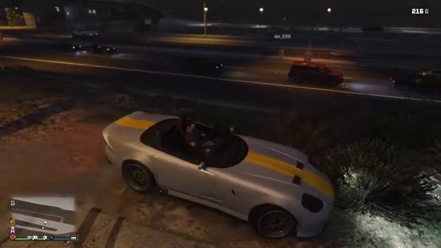 Gta 5 live all my self no pampers!!!!!!!!!!!!!!! смотреть онлайн