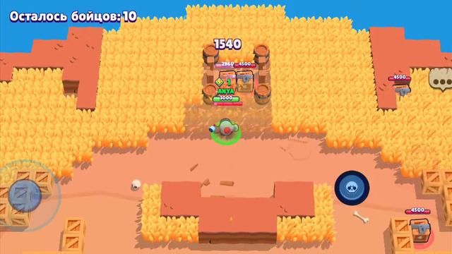 открываю сундучки в бравл старсе смотреть онлайн