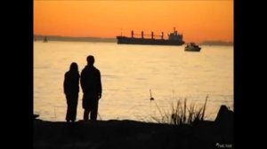 Ф ШОПЕН - НЕЖНОСТЬ