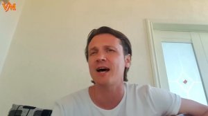 Мясников. Детский День Рождения!!!