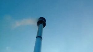 Мій дефлектор Вольперта-Григоровича