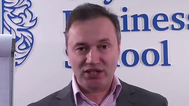 Управление стрессом, гневом, конфликтами за 40 минут Тренинг Стрессменеджмент. Коуч Александр Кичае