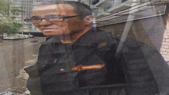 Истории на ночь:Психушка.Часть#3 смотреть онлайн