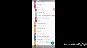 Как зачаровать меч на 1000 урона !?