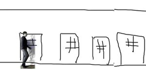 ДУРКА | КАК Я ПОПАЛ В ДУРКУ?!